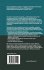 Analytic Methods In The Theory Of... - Bild 2
