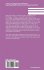 Coding, Cryptography and Combinatorics - Bild 2