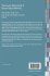 Theory and Applications of Recent... - Bild 2