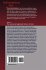 The Sourcing of Application Software... - Bild 2