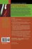SIMD Programming Manual for Linux and... - Bild 2