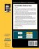 The Definitive Guide to Plone - Bild 2