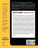 Oracle Insights - Bild 2