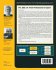 Pro J2EE 1.4 - Bild 2