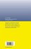 Basic Principles and Applications of... - Bild 2
