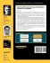 Beginning MySQL Database Design and... - Bild 2