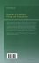 Dynamics of Foliations, Groups and... - Bild 2
