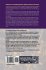 Stateless Core: A Scalable Approach for... - Bild 2