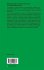 Biogeochemistry of Forested Catchments... - Bild 2