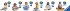 Der Wald / Wieso? Weshalb? Warum?... - Bild 4