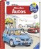 Alles über Autos / Wieso? Weshalb?... - Bild 3