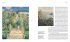 Monets Garten - Bild 3
