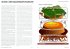 Cyberarts 2004, m. Audio-CD u. DVD - Bild 6