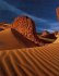 Sahara - Bild 6