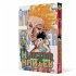 Hunter X Hunter Bd.7 - Bild 3