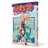 Naruto Bd.6 - Bild 3