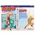 Naruto Bd.6 - Bild 4