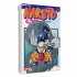 Naruto Bd.7 - Bild 2