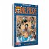 Die Stimme der Insel / One Piece Bd.32 - Bild 2