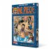 Die Stimme der Insel / One Piece Bd.32 - Bild 3