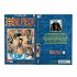 Die Stimme der Insel / One Piece Bd.32 - Bild 4