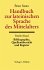 Handbuch zur lateinischen Sprache des... - Bild 2
