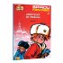Abenteuer in Moskau / Spirou + Fantasio... - Bild 2