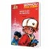 Abenteuer in Moskau / Spirou + Fantasio... - Bild 3