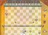 FRITZ & FERIG 2 SCHACH IM SCHLOSS - Bild 5