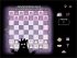 FRITZ & FERIG 2 SCHACH IM SCHLOSS - Bild 7