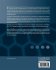 Data Structures and Algorithms Using... - Bild 2