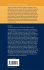 Cost-Benefit Analysis and the Theory of... - Bild 2