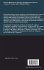 Spectral Methods for Operators of... - Bild 2