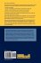 Spectral Properties of Noncommuting... - Bild 2