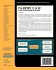 Pro ASP.NET 1.1 in C - Bild 2