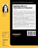 Beginning XSLT 2.0 - Bild 2