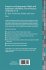 Parametric and Semiparametric Models... - Bild 2