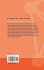 Solid State Physics of Finite Systems - Bild 2