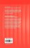 Dynamics and Bifurcations of Non-Smooth... - Bild 2