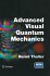 Advanced Visual Quantum Mechanics - Bild 2