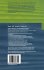 Data Mining in Bioinformatics - Bild 2