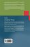 Complexity Theory - Bild 2