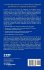 Feedback Control of Computing Systems - Bild 2