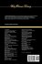 Multiple Imputation for Nonresponse in... - Bild 2