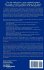 The Em Algorithm and Extensions - Bild 2
