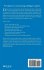 Design of Logic-Based Intelligent... - Bild 2