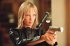Kill Bill Vol. 2, 1 DVD - Bild 15