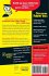 Computer Viruses for Dummies - Bild 2