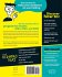 Access VBA Programming for Dummies - Bild 2
