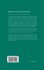 Mathematics and Computer Science III - Bild 2